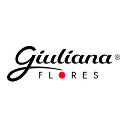 Giuliana Flores