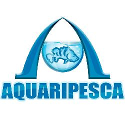 Aquaripesca