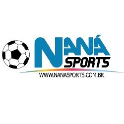 Naná Sports