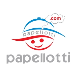 Papellotti