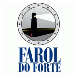 Farol do Forte Editora
