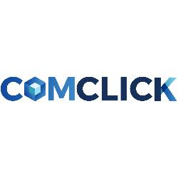 Comclick