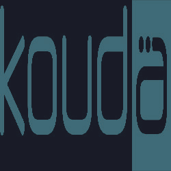 KOUDA