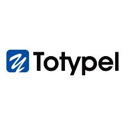 TOTYPEL