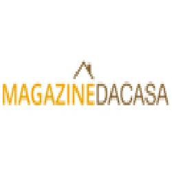 MAGAZINE DA CASA
