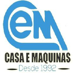 Hidrowapess