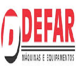 Defar