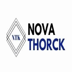 Nova Thorck