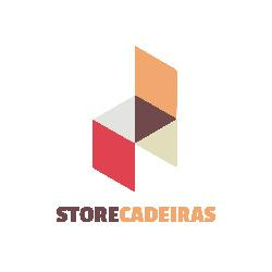 STORECADEIRAS