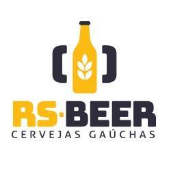 Casa das Capotas