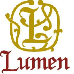 LUMEN