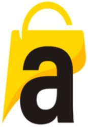 Arena Freeshop