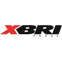 XBRI Pneus