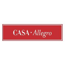 Casa Allegro