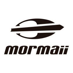 Mormaii Bikes