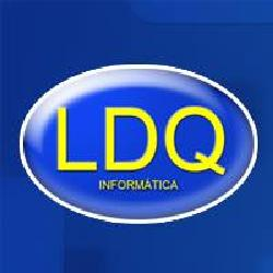 LDQ informatica