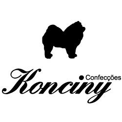 Konciny Confecções