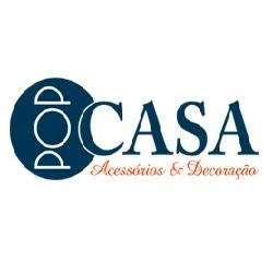 PopCasa Acessórios e Decoração
