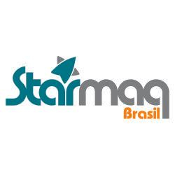 Starmaq