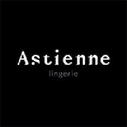 Astienne Lingerie