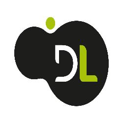 DL