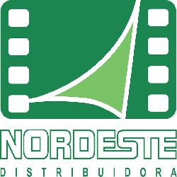 Nordeste Distribuidora