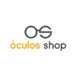 Óculos Shop