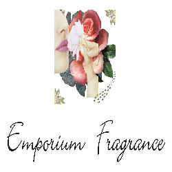 EMPORIUM FRAGRANCE