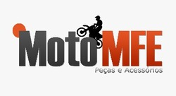 MOTO MFE