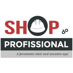Shop do Profissional