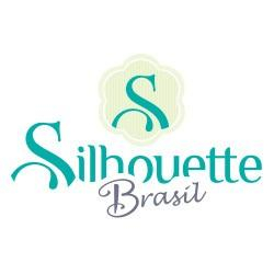 Silhouette Brasil
