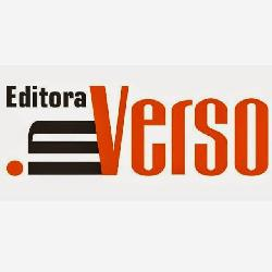 Editora Inverso