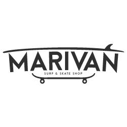 Marivan Surf Shop