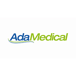 ADA MEDICAL