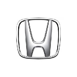 HONDA ORIENTAL