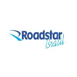 Roadstar