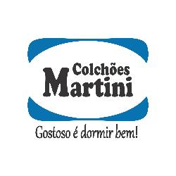 COLCHÕES MARTINI
