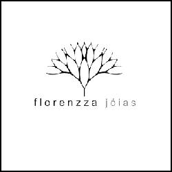 FLORENZZA JOIAS