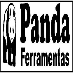 Panda Ferramentas