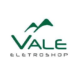 Vale Eletroshop