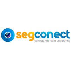 SegConect