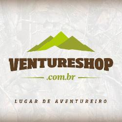 VentureShop