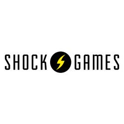 Shock Games