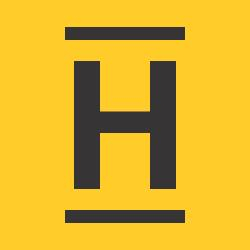 HIPERMIX