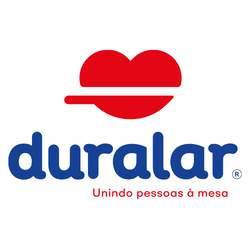 DURALAR