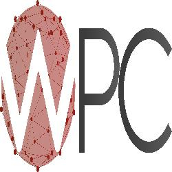 WorldPC