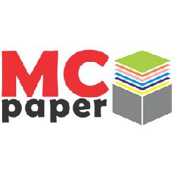 MC Paper