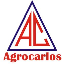 AGROCARLOS MAQUINAS AGRICOLAS