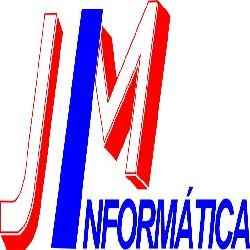 Jm Informatica Ltda