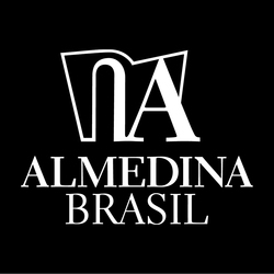 Editora Almedina